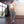 Load image into Gallery viewer, Women's Leggings (Cement Grey)