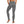 Load image into Gallery viewer, Women's Leggings (Cement Grey)
