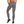 Load image into Gallery viewer, Women's Leggings (Cement Grey)