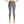 Load image into Gallery viewer, Women's Leggings (Cement Grey)