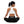 Load image into Gallery viewer, Women's Leggings (Black + White)