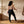 Load image into Gallery viewer, Women's Leggings (Black + White)