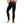Load image into Gallery viewer, Women's Leggings (Black + White)
