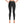 Load image into Gallery viewer, Women's Leggings (Black + White)