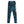 Load image into Gallery viewer, Women's Leggings (Blue Tiger)