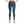 Load image into Gallery viewer, Women's Leggings (Blue Tiger)