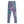 Load image into Gallery viewer, Women's Leggings (Wonderland Flowers)