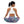 Load image into Gallery viewer, Women's Leggings (Wonderland Flowers)