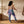 Load image into Gallery viewer, Women's Leggings (Wonderland Flowers)