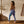 Load image into Gallery viewer, Women's Leggings (Wonderland Flowers)