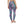Load image into Gallery viewer, Women's Leggings (Wonderland Flowers)