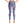 Load image into Gallery viewer, Women's Leggings (Wonderland Flowers)