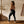 Load image into Gallery viewer, Women's Leggings (Leg Locker)
