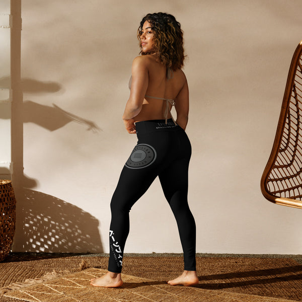 Women's Leggings (Leg Locker)