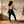 Load image into Gallery viewer, Women's Leggings (Leg Locker)