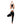 Load image into Gallery viewer, Women's Leggings (Leg Locker)