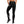 Load image into Gallery viewer, Women's Leggings (Leg Locker)