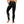 Load image into Gallery viewer, Women's Leggings (Leg Locker)