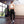 Load image into Gallery viewer, Women's Leggings (Leg Locker)