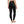 Load image into Gallery viewer, Women's Leggings (Leg Locker)