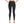 Load image into Gallery viewer, Women's Leggings (Leg Locker)