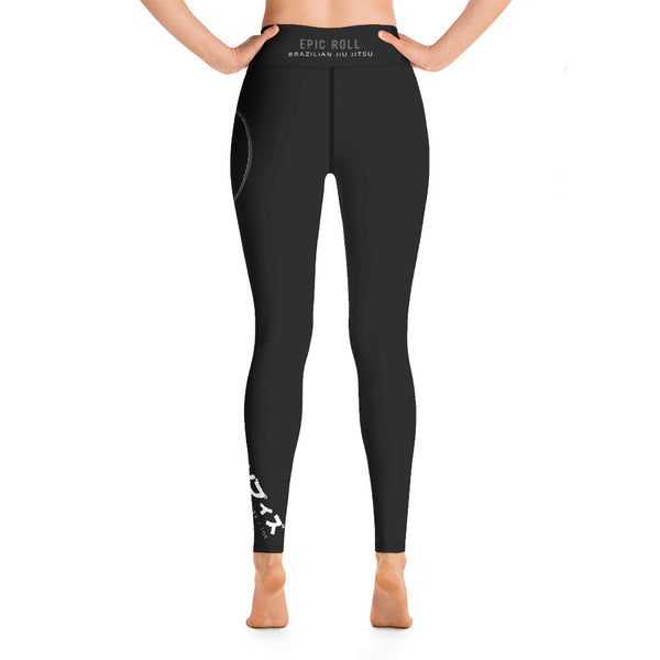 Women's Leggings (Leg Locker)