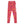 Load image into Gallery viewer, Women's Leggings (Love Triangle)
