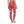 Load image into Gallery viewer, Women's Leggings (Love Triangle)