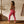 Load image into Gallery viewer, Women's Leggings (Love Triangle)