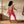 Load image into Gallery viewer, Women's Leggings (Love Triangle)