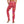 Load image into Gallery viewer, Women's Leggings (Love Triangle)