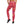 Load image into Gallery viewer, Women's Leggings (Love Triangle)