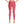 Load image into Gallery viewer, Women's Leggings (Love Triangle)