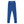 Load image into Gallery viewer, Women's Leggings (Royal Blue)