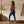 Load image into Gallery viewer, Women's Leggings (Royal Blue)