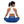 Load image into Gallery viewer, Women's Leggings (Royal Blue)