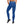Load image into Gallery viewer, Women's Leggings (Royal Blue)
