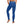 Load image into Gallery viewer, Women's Leggings (Royal Blue)
