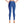 Load image into Gallery viewer, Women's Leggings (Royal Blue)
