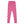 Load image into Gallery viewer, Women's Leggings (Pink Pirate)