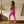 Load image into Gallery viewer, Women's Leggings (Pink Pirate)