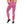 Load image into Gallery viewer, Women's Leggings (Pink Pirate)
