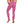 Load image into Gallery viewer, Women's Leggings (Pink Pirate)