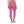 Load image into Gallery viewer, Women's Leggings (Pink Pirate)