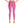 Load image into Gallery viewer, Women's Leggings (Pink Pirate)
