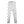 Load image into Gallery viewer, Women's Leggings (B&W Pirate)