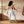 Load image into Gallery viewer, Women's Leggings (B&W Pirate)