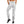 Load image into Gallery viewer, Women's Leggings (B&W Pirate)