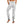 Load image into Gallery viewer, Women's Leggings (B&W Pirate)