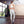 Load image into Gallery viewer, Women's Leggings (B&W Pirate)